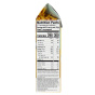 Side of Pastabilities Organic Mac ‘n Cheese Dinosaur Pasta Family Size, 283g