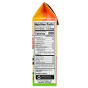 Side 1 of Pastabilities Organic Farm Pasta, 340g