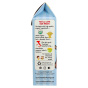 Side of Pastabilities Organic Mac ‘N Cheese Dog Lovers Family Size, 283g