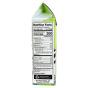 Side 2 of Pastabilities Organic Zoo Pasta, 340g