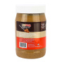 PB&Me Unsweetened Keto Peanut Butter, 500g