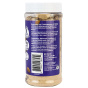 PB&Me Unsweetened Powdered Almond Butter, 184g