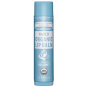 Dr. Bronner's Naked Organic Lip Balm, 0.15oz