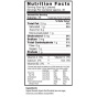Organic Traditions Dark Chocolate Almonds, 227g