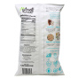 Plant Snacks Ranch Cassava Root Chips, 142g