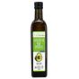 Front of Primal Kitchen Avocado Oil, 500ml