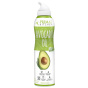Front of Primal Kitchen Avocado Oil Spray, 134g
