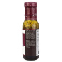 Back of Primal Kitchen Balsamic Vinaigrette & Marinade, 236ml