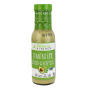 Front of Primal Kitchen Cilantro Lime Dressing & Marinade, 236ml