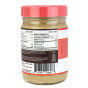 Side of Primal Kitchen Chipotle Lime Mayo with Avocado Oil, 355ml