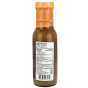 Side of Primal Kitchen Sesame Ginger Vinaigrette & Marinade, 236ml