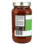 Side of Primal Kitchen Tomato Basil Marinara Sauce, 680g