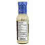 Side of Primal Kitchen Vegan Ranch Dressing, 236ml