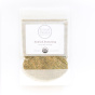 Primal Palate Organic Seafood Seasoning, 177g