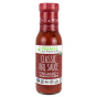 Front of Primal Kitchen Classic BBQ Sauce, Organic & Unsweetened, 241g