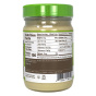 Back of Primal Kitchen Avocado Oil Mayo, 355ml
