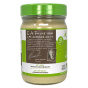 Side of Primal Kitchen Avocado Oil Mayo, 355ml