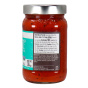 Side of Primal Kitchen Unsweetened Pizza Sauce with Avocado Oil, 454g