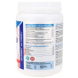 Side of Progressive Complete Collagen Tropical Breeze, 500g