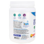 Side of Progressive Complete Collagen Tropical Breeze, 500g
