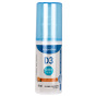 Front of Progressive D3 Spray