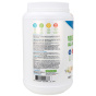 Side of Progressive VegEssential Daily Foundation Vanilla, 840g