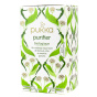 Pukka Organic Herbal Tea Cleanse, 20 Sachets
