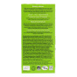 Pukka Organic Herbal Tea Cleanse, 20 Sachets