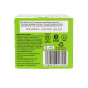 Pukka Organic Herbal Tea Cleanse, 20 Sachets