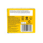 Pukka Organic Herbal Tea Chamomile, Vanilla & Manuka Honey, 20 Sachets