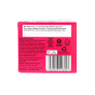 Pukka Organic Herbal Tea Elderberry & Echinacea, 20 Sachets