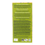 Pukka Organic Herbal Tea Lemon, Ginger & Manuka Honey, 20 Sachets
