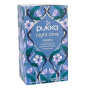 Pukka Organic Herbal Tea Night Time, 20 Sachets
