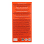 Side of Pukka Ginseng Matcha Green Organic Green Tea, 20 Sachets