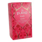 Front of Pukka Love Organic Caffeine-Free Herbal Tea, 24g