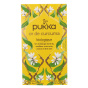 Side of Pukka Turmeric Gold Organic Herbal Tea, 36g