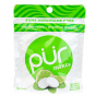 Pur Sugar-Free Mints Mojito Mint, 22g