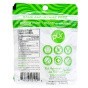 Pur Sugar-Free Mints Mojito Mint, 22g