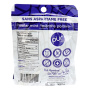 Pur Sugar-Free Mints Polar Mint, 22g