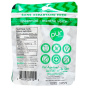 Pur Sugar-Free Mints Spearmint, 22g