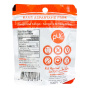 Pur Sugar-Free Mints Tangerine Tango, 22g