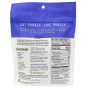 Purely Elizabeth Gluten-Free Grass-Fed Collagen Protein Oats Blueberry Walnut, 227g