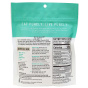 Purely Elizabeth Gluten-Free Grass-Fed Collagen Protein Oats Vanilla Pecan, 227g