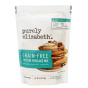 Purely Elizabeth Grain-Free Protein Pancake Mix, 283g