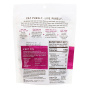 Purely Elizabeth Grain-Free Granola Chocolate Hazelnut, 227g