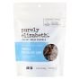 Front of Purely Elizabeth Gluten-Free Ancient Grain Granola Vanilla Chocolate Chip