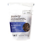 Purely Elizabeth Ancient Grain Granola Cereal Blueberry Hemp, 340g