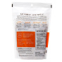 Purely Elizabeth Ancient Grain Granola Cereal Pumpkin Cinnamon, 340g