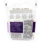 Purely Elizabeth Coconut Cashew Grain-Free Granola, 227g