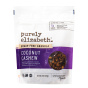 Purely Elizabeth Coconut Cashew Grain-Free Granola, 227g